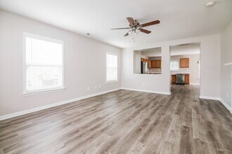 2513 Quarry Ridge Ln in Raleigh, NC - Building Photo - Building Photo