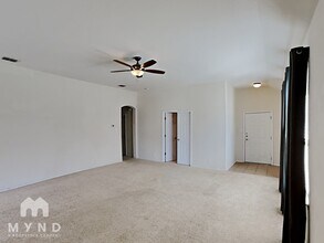 5709 Pelican Hls in Schertz, TX - Building Photo - Building Photo