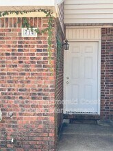 714 Legion Dr in Destin, FL - Building Photo - Building Photo