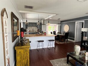 22167 Serenata Cir E in Boca Raton, FL - Building Photo - Building Photo