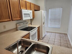 2895 Greenwood Springs Loop in Lake Mary, FL - Building Photo - Building Photo