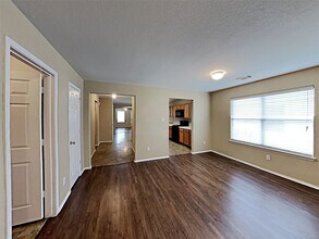 21723 Denali Range Ct in Katy, TX - Building Photo - Building Photo