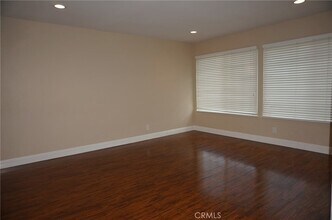 20417 Fuero Dr in Walnut, CA - Building Photo - Building Photo