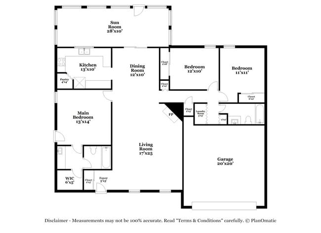 2690 W Saddle Ranch Pl in Tucson, AZ - Building Photo - Building Photo