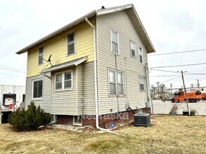 4201 N 22nd St in Omaha, NE - Building Photo - Building Photo