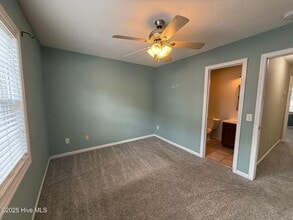 128 Cornerstone Pl in Jacksonville, NC - Foto de edificio - Building Photo
