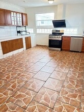 12021 SW 191st St in Miami, FL - Building Photo - Building Photo