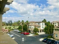 243 Riverdale Ct in Camarillo, CA - Foto de edificio - Building Photo