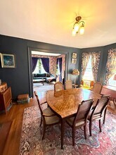 37 Oxford St in Hartford, CT - Building Photo - Building Photo