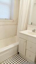26 Hemenway St in Boston, MA - Building Photo - Building Photo