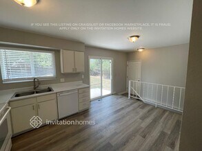 1671 S Rifle St in Aurora, CO - Building Photo - Building Photo