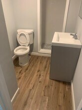 3311 Canary Ave in Knoxville, TN - Building Photo - Building Photo