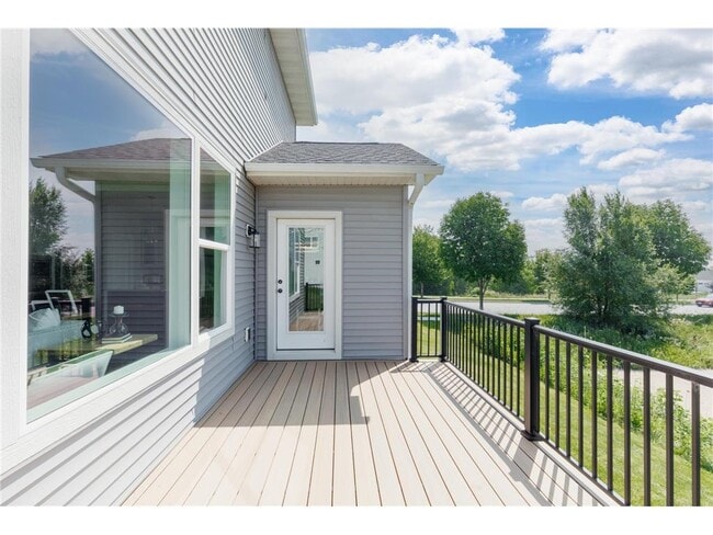 1811 Fallbrooke Dr in Hastings, MN - Building Photo - Building Photo