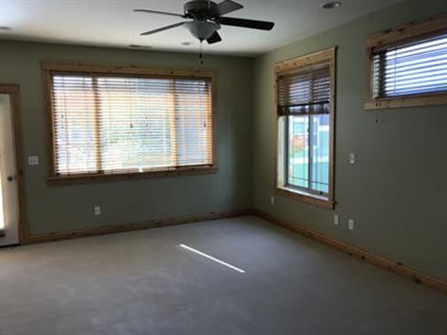 property at 4484 Alexander St