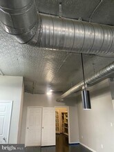 19 W Main St in Mechanicsburg, PA - Building Photo - Building Photo