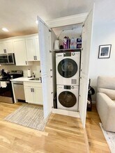 176 Endicott St, Unit 4 in Boston, MA - Building Photo - Building Photo