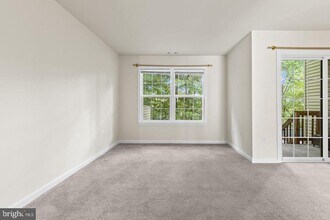 8536 F St in Chesapeake Beach, MD - Building Photo - Building Photo