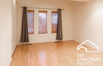 1810 N Fremont St, Unit 12 in Chicago, IL - Building Photo - Building Photo