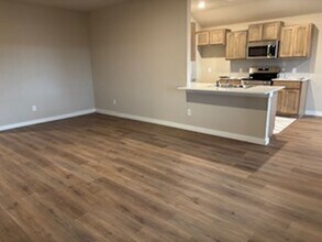 19532 Stadler Dr in Oklahoma City, OK - Building Photo - Building Photo