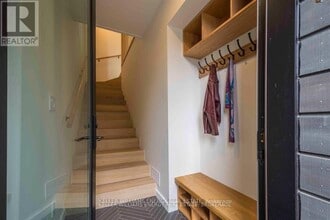 37 West St in Prince Edward, ON - Building Photo - Building Photo