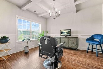 113 Expedition Dr in Ellenwood, GA - Foto de edificio - Building Photo