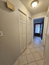 1325 Paul St in Merritt Island, FL - Building Photo - Building Photo