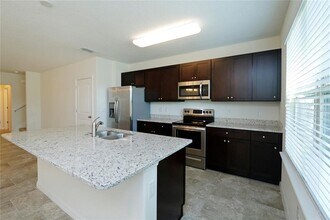 16374 Turning Tide Wy in Winter Garden, FL - Building Photo - Building Photo