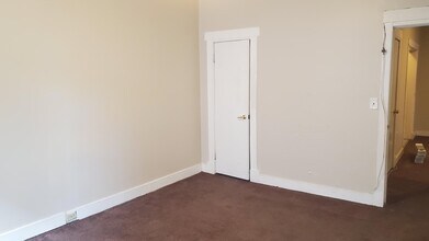 51 Parker St in Chelsea, MA - Building Photo - Building Photo
