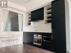 20 Edward St in Toronto, ON - Building Photo - Building Photo