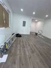 650 SW 5th St, Unit 1 in Miami, FL - Building Photo - Building Photo