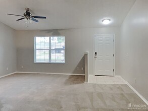 8333 Argyle Corners Ct in Jacksonville, FL - Building Photo - Building Photo