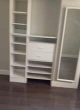 9 Minetta Pl in Yonkers, NY - Building Photo - Building Photo