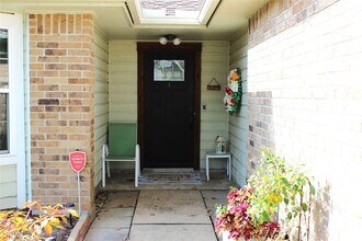 1210 Three Forks Dr in Katy, TX - Building Photo - Building Photo