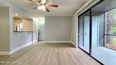190 Riverbend Dr in Altamonte Springs, FL - Building Photo - Building Photo