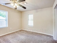 327 S Ponca Ave photo'