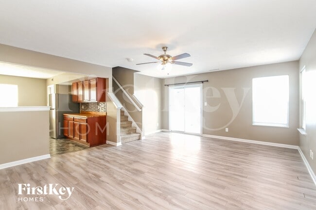 942 Kimberly Ave in Westfield, IN - Building Photo - Building Photo