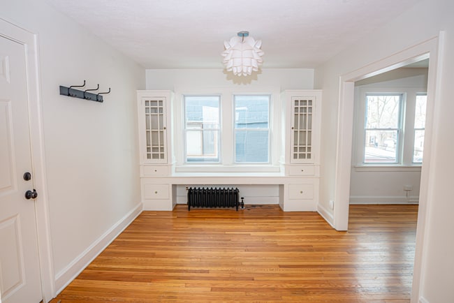 13318 Madison Ave, Unit Apt 4