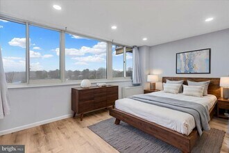 4520 King St in Alexandria, VA - Building Photo - Building Photo