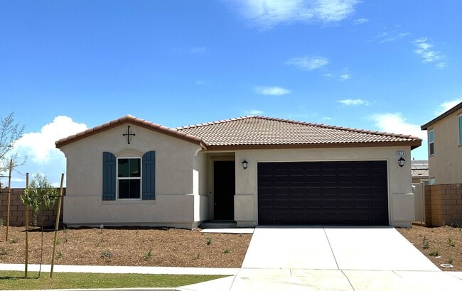 property at 9624 Mondrian Ln