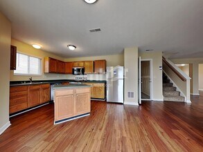 3188 Summitrun Dr in Independence, KY - Foto de edificio - Building Photo