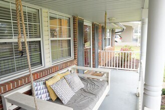 31 Driftwood Ave SW in Fort Walton Beach, FL - Building Photo - Building Photo