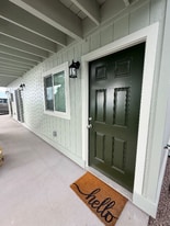 73-4177-4177 Holu St in Kailua Kona, HI - Building Photo