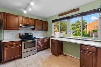 1010 Commanders Way N in Annapolis, MD - Building Photo - Building Photo