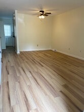 107 Rainbow Cir in Mauldin, SC - Building Photo - Building Photo