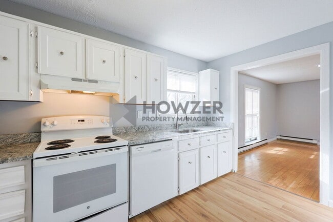 property at 800 Bearses Way