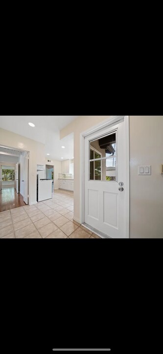 4177 Baldwin Ave in Culver City, CA - Building Photo