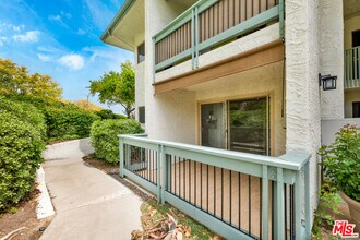 4720 Park Granada in Calabasas, CA - Building Photo - Building Photo