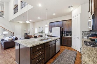 775 Cameron Ct in Coppell, TX - Building Photo - Building Photo