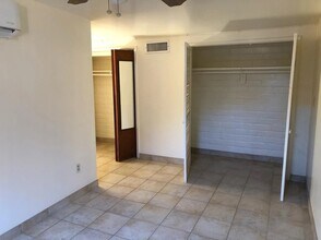 1703 E 13th St in Tucson, AZ - Building Photo - Building Photo