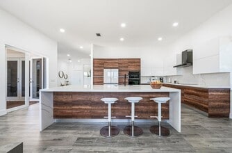 1250 Placid Ct in Weston, FL - Building Photo - Building Photo